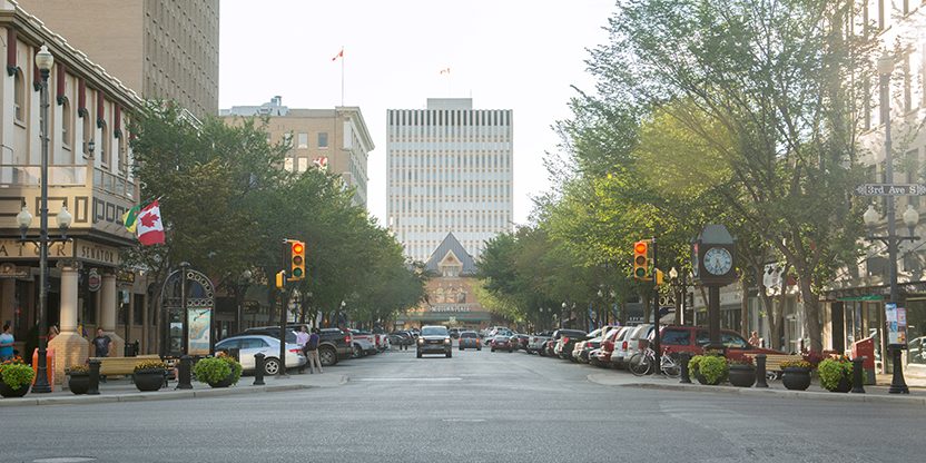 Downtown4.jpeg