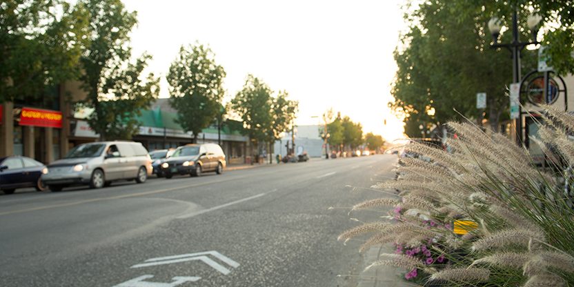Riversdale2.jpeg