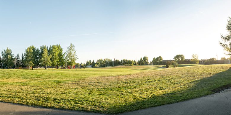 Saskatoon1.jpeg