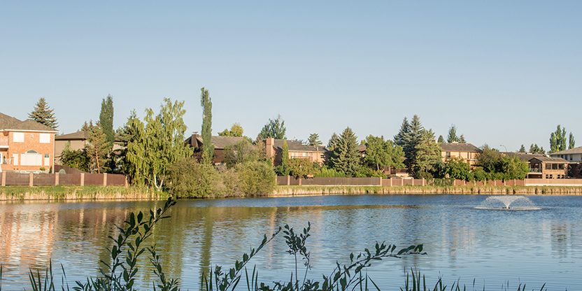 Saskatoon_Lakeview2.jpeg