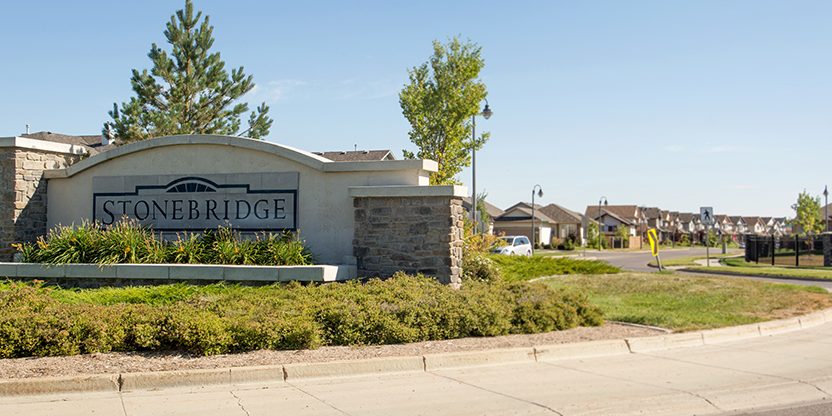 Stonebridge1.jpeg
