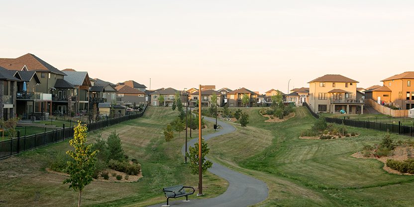 Willowgrove1.jpeg