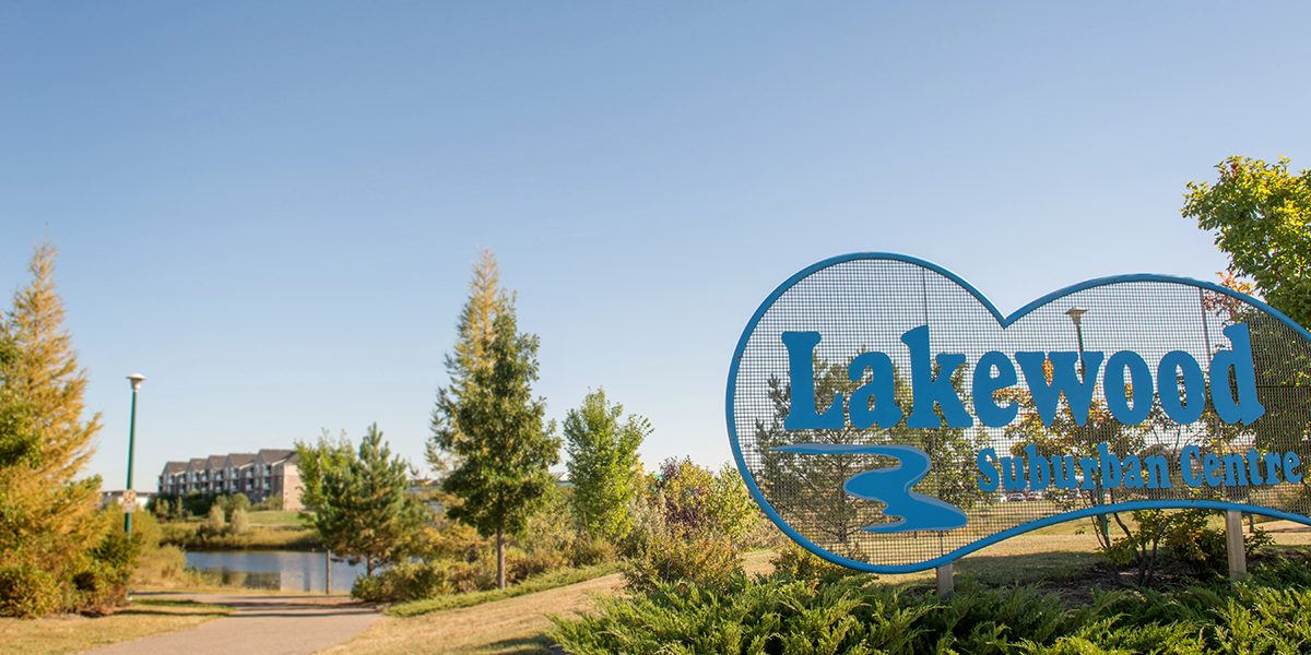 lakewood1.jpeg